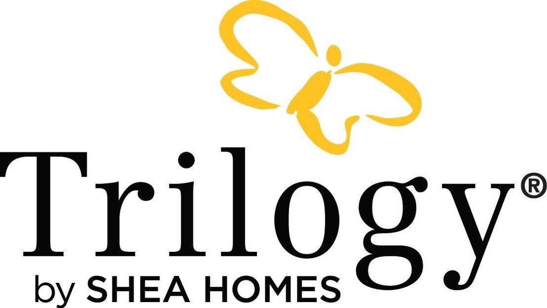 Trilogy® by Shea Homes® Celebrates 20 Year Anniversary