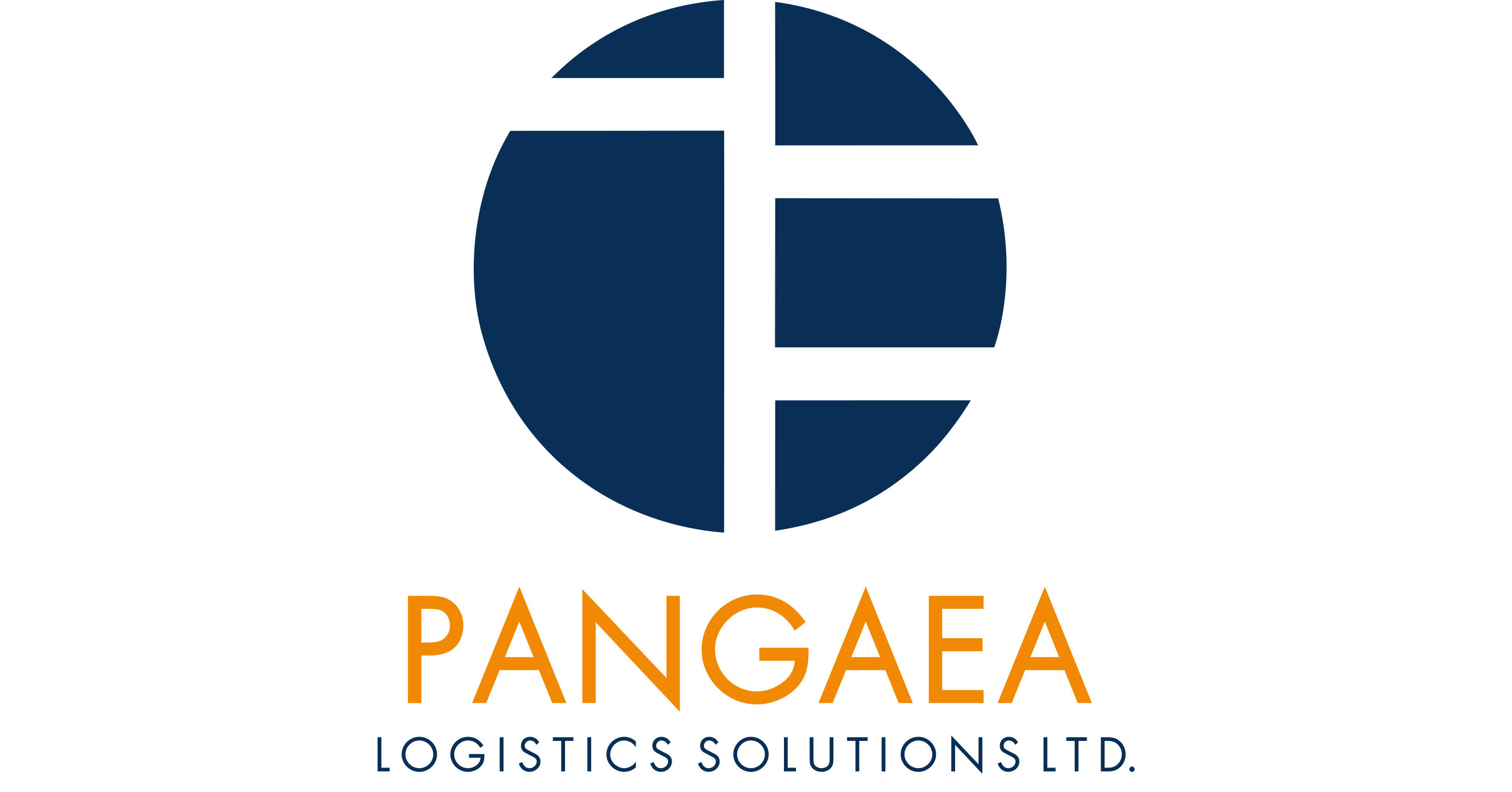 Pangaea Logistics Solutions Ltd. Announces Quarterly Cash Dividend