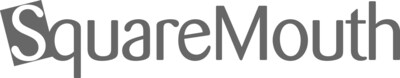 Squaremouth is an online company that compares travel insurance products from every major provider in the United States. Travelers are able to quote, compare and purchase travel insurance plans using Squaremouth's comparison engine and over 30,000 customer reviews. All policies purchased through Squaremouth also come with a Zero Complaint Guarantee.