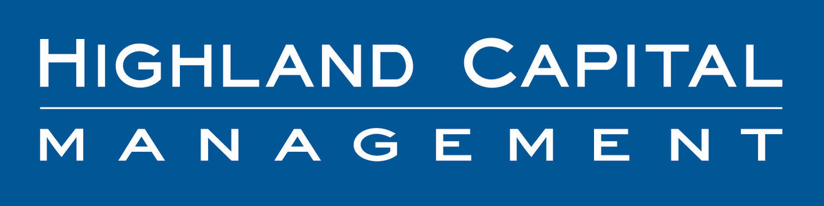Highland Global Allocation Fund Declares Monthly Distributions of $0.071 Per Share - Vimarsana News