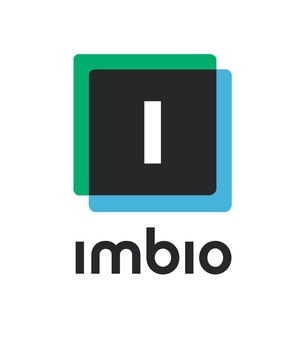 Imbio Receives FDA 510(k) Clearance for New Cardiothoracic Imaging Algorithm