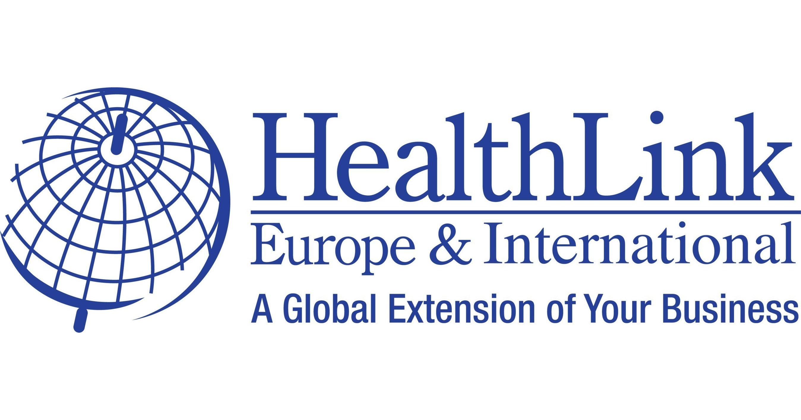 HealthLink Europe  International acquired by Base 