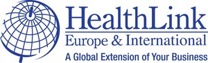 HealthLink Europe &amp; International acquired by Base Logistics Group