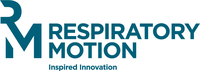 Respiratory Motion, Inc. Logo (PRNewsFoto/Respiratory Motion, Inc.) (PRNewsfoto/Respiratory Motion, Inc.)