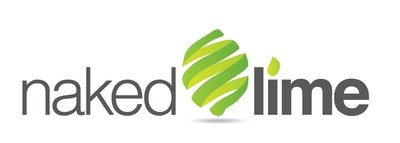 Naked Lime Marketing (nakedlime.ca) offers digital advertising, SEO, social media, reputation management, and website services for automotive retailers.