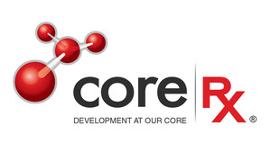 CoreRx and Aimmune Therapeutics Joint Expansion to Create Pharmaceutical Jobs and Increase the Base of Scientific Capabilities in the Tampa Bay Area