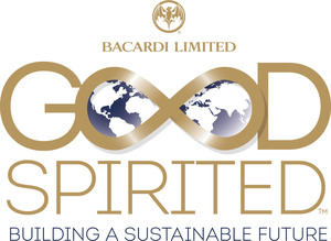 Bacardi Awards Employees for Remarkable Sustainability Efforts