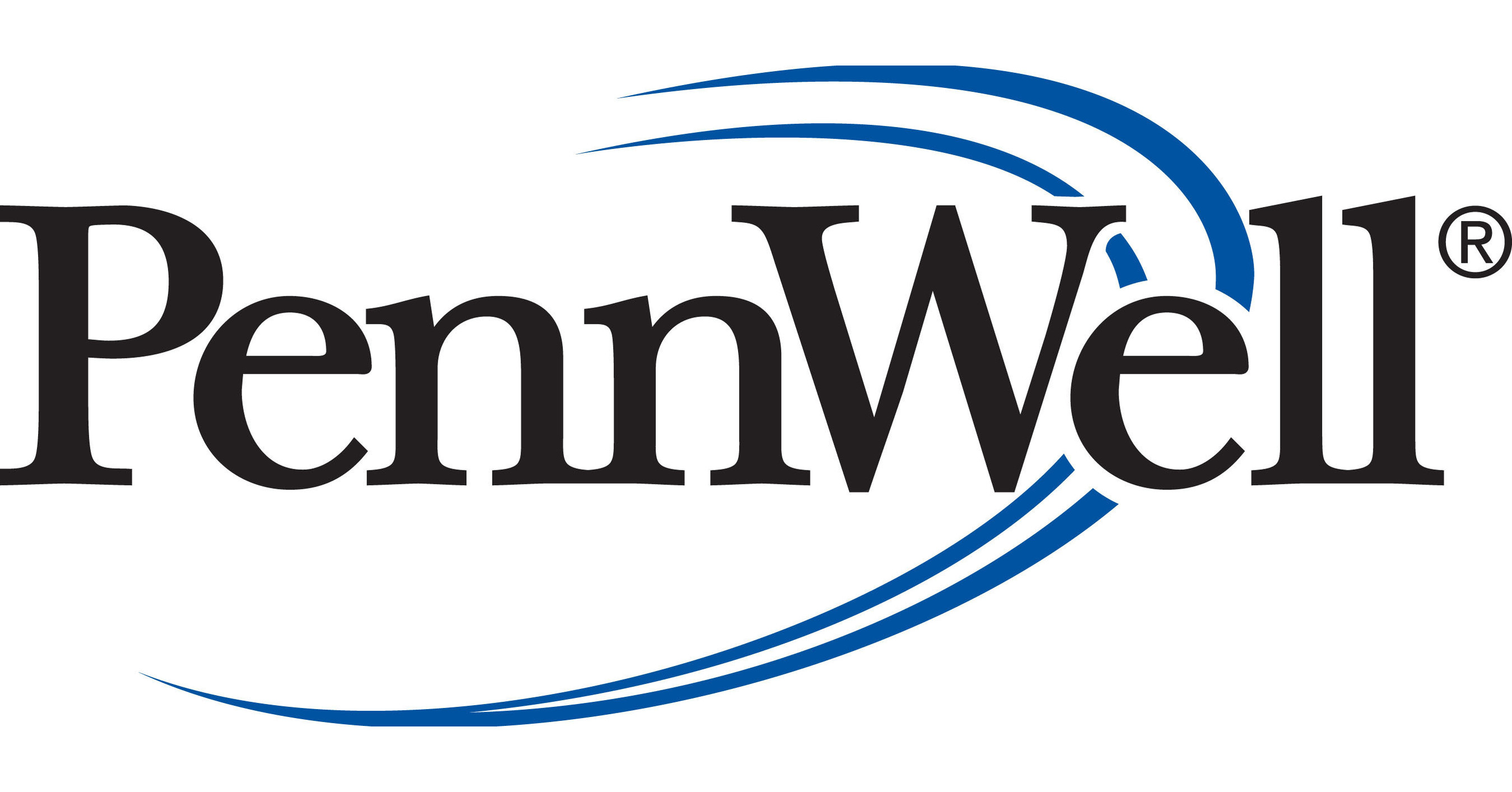 Strategies in Light, colocated with The LED Show and Lightspace