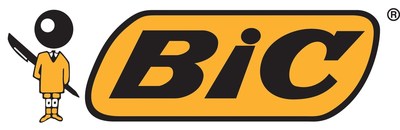 BIC Selects SIS Group International as U.S. Representative of Cello Branded and Private-Label Products.