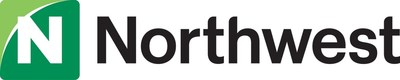 Northwest Bank (PRNewsfoto/Northwest Bank)