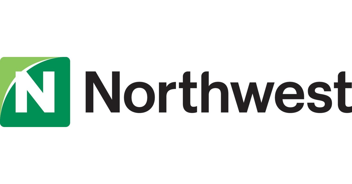 northwest bank business login