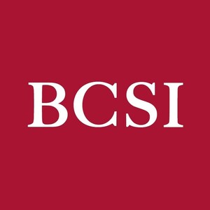 Hamilton Thorne And BCSI Announce Distribution Agreement