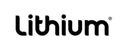 Lithium enables the world's most iconic brands to connect with customers in better ways. We bring customer conversations together across social networks and communities that yield deeper customer engagement and measurable cost-savings.