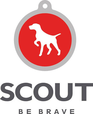 SCOUT promotes Cheryl Maher to SVP, Chief Client Officer, Consumer Division