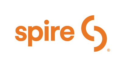 Spire_Orange_Logo.jpg