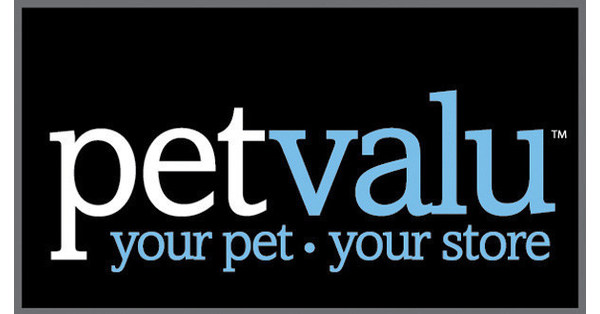 Pet Supermarket And Pet Valu Pledge $100K Toward Hurricane Harvey