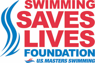 Swimming Saves Lives Foundation