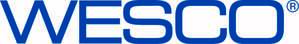 WESCO International, Inc. Acquires OSRAM's Sylvania Lighting Solutions