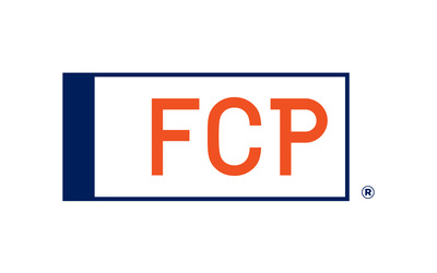 FCP is a privately held real estate investment company that has invested in or financed more than $8.3 billion in assets since its founding in 1999. FCP invests directly and with operating partners in commercial and residential assets. The firm makes equity and mezzanine investments in income-producing and development properties. www.fcpdc.com