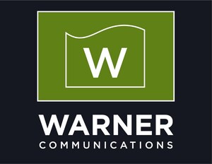 PreVeil Selects Warner Communications as Agency of Record