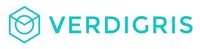 Verdigris Logo