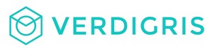 Verdigris Technologies announces Channel Partner Program