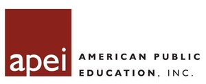 American Public Education Reports First Quarter 2024 Financial Results