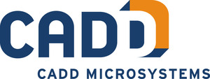 CADD Microsystems Honored as Bluebeam Partner of the Year for 2021