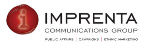 Imprenta Communications Group President &amp; CEO, Ronald W. Wong, Honored as Public Relations Society of America (PRSA) Professional of the Year