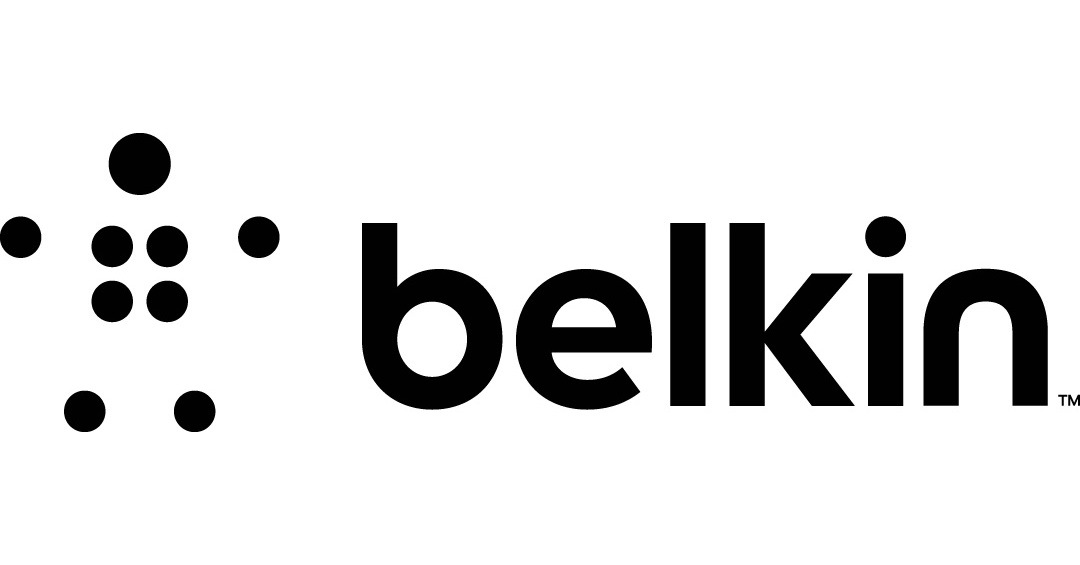 Belkin Rolls Out Next Iteration Of Advanced Screen Protection