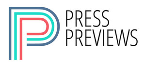 Registration Now Open for Press Previews Spring Into Summer 2018 Media Event