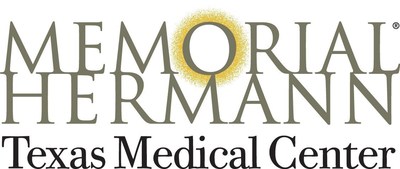 Memorial Hermann-Texas Medical Center is now offering lung transplants, establishing its reputation as an elite health center with a comprehensive transplant program covering all solid organs including kidney, liver and heart transplants.