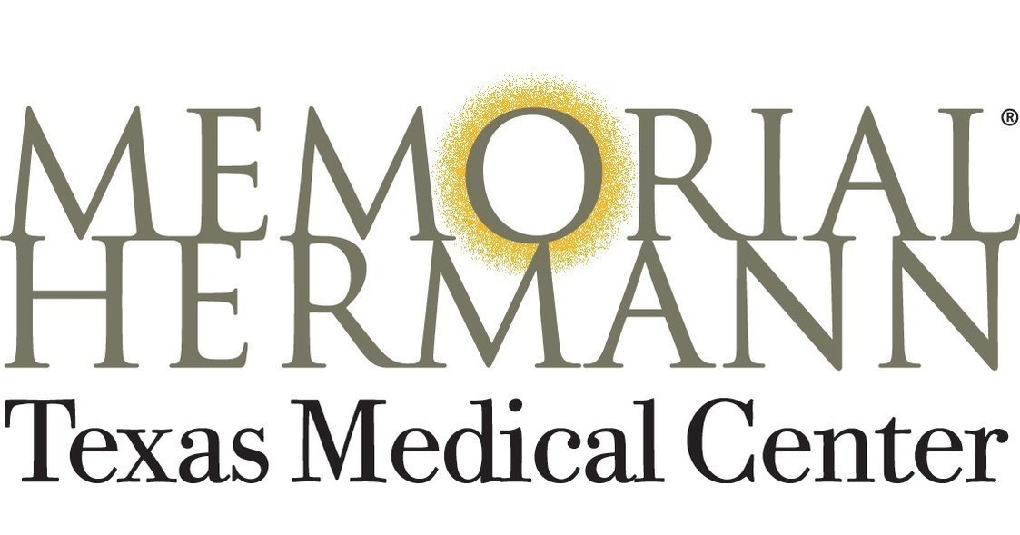 Memorial Hermann–Texas Medical Center. Memorial Clinic.