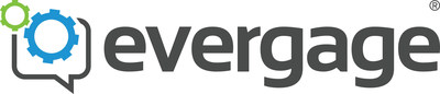 Evergage, Inc.