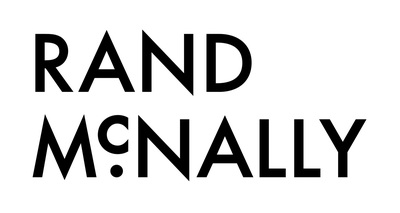 https://mma.prnewswire.com/media/348454/rand_mcnally_logo_Logo.jpg?p=caption