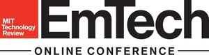 MIT Technology Review Announces EmTech Conference Schedule and Speakers