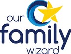 OurFamilyWizard Acquires Cozi, #1 Family Organizing App