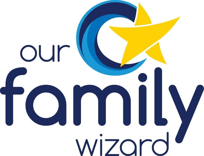 OurFamilyWizard Acquires Cozi, #1 Family Organizing App - Vimarsana News