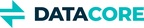 DataCore Software Acquires Caringo, Inc., Adding Object Storage to its Software-Defined Portfolio of Flexible, Secure, and High-Performance Storage Technology