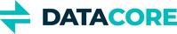 DataCore Software, Ft. Lauderdale, FL