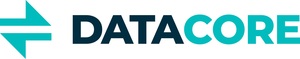 DataCore Achieves Category Leadership for a Software-Defined Storage Offering with Highest Rating in Independent Evaluation by WhatMatrix