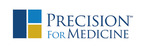 Precision for Medicine Acquires Leading Rare Disease CRO, Agility Clinical
