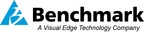 Benchmark Business Solutions Differentiates Itself in a $7 Billion Market