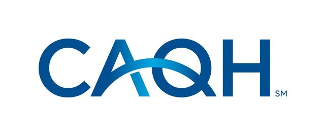 Yuvi Kochar Named CAQH Managing Director Technology And Operations Yuvi Kochar Named CAQH Managing Director Technology And Operations
