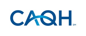 CAQH CORE Releases Operating Rules to Promote Automation for Prior Authorization