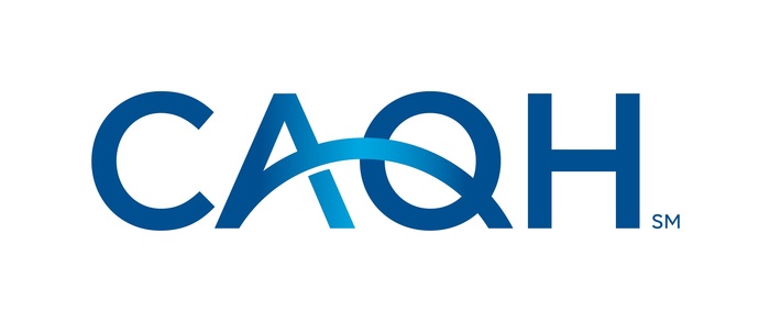 CAQH and Major Health Plans Launch COB Smart A Collaborative Solution