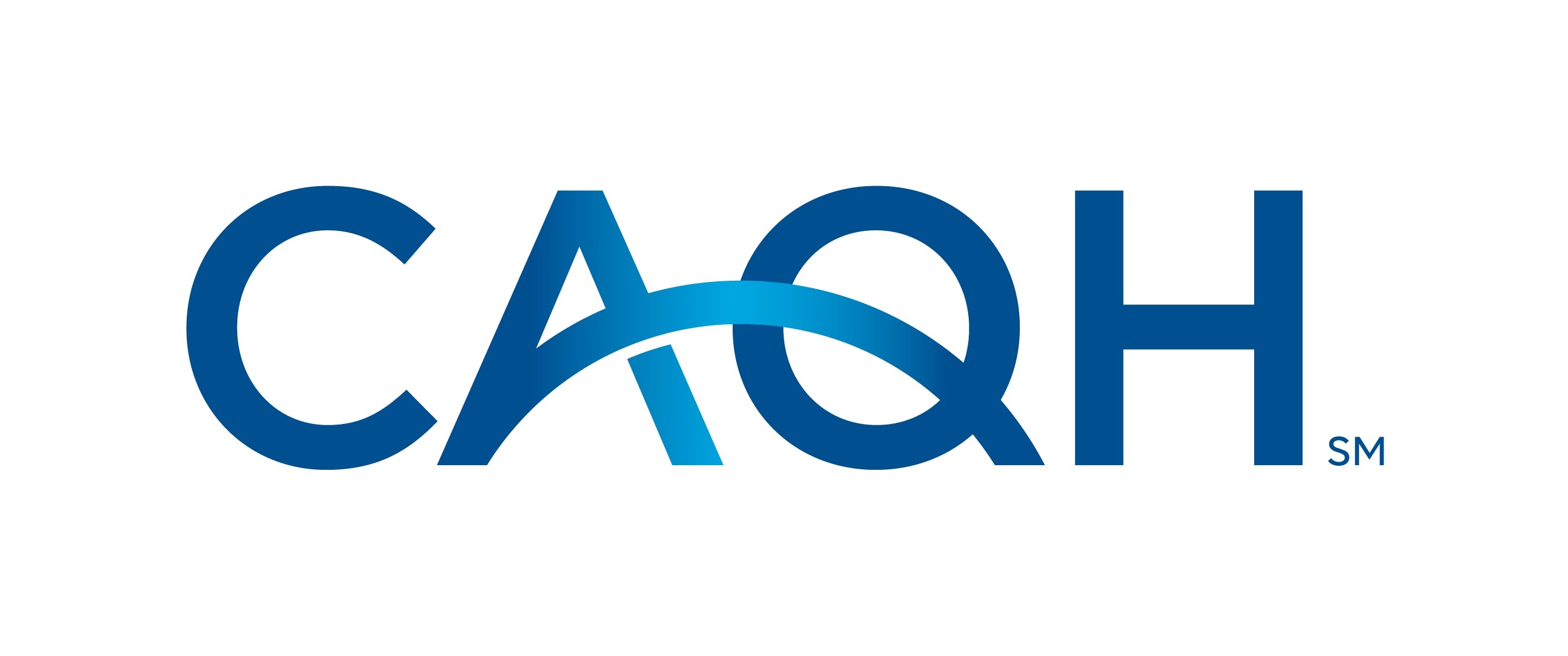 CAQH Names Ashley Blankette as Chief Product Officer to Lead Provider and Member Data Solutions