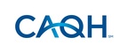 CAQH Announces an Initiative with Leading Health Plans to Support Healthcare Providers and Improve Data Quality