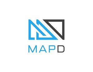 MapD Names Grant Halloran Chief Marketing Officer