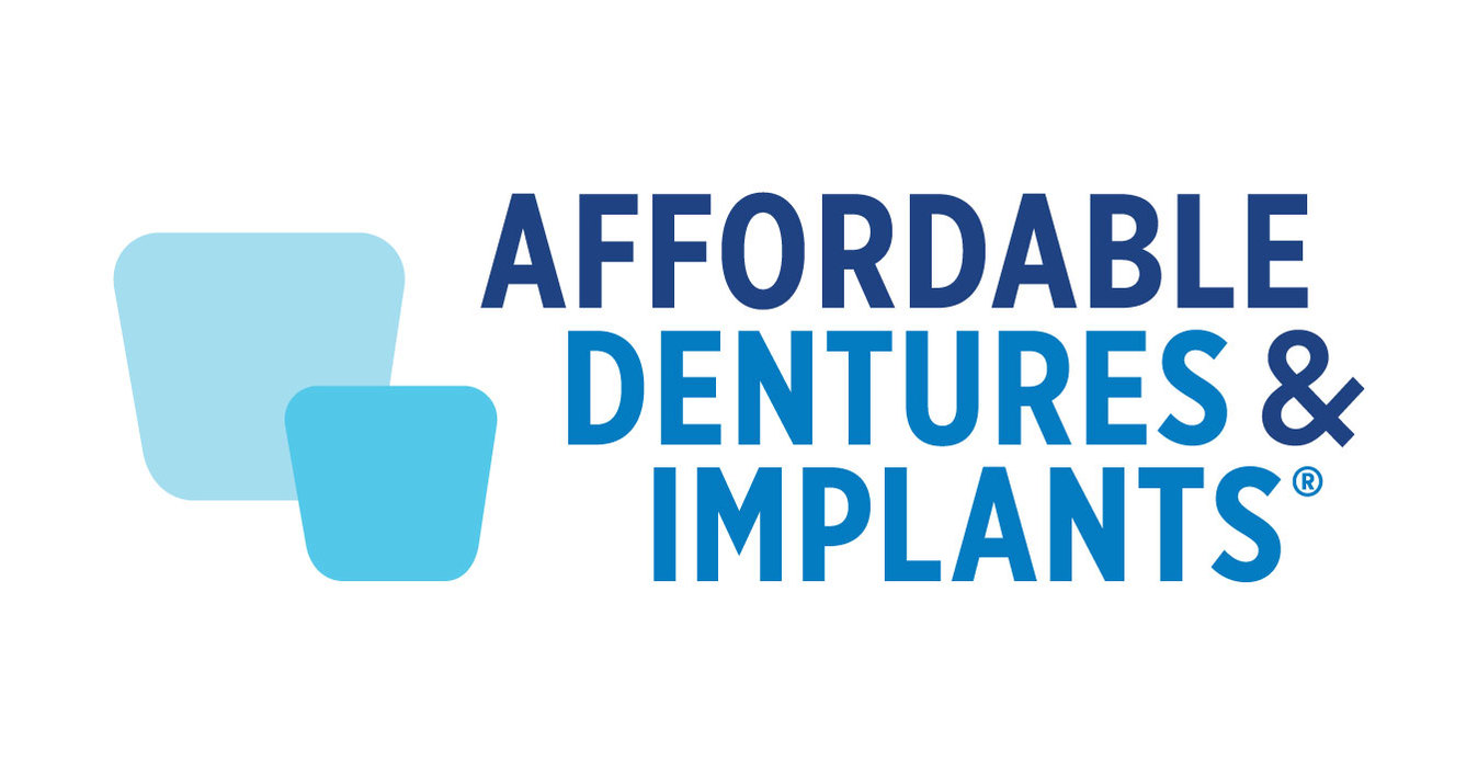 Affordable Dentures & Implants® Celebrates Newest Practice In Clinton, Md.